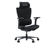 ANDA SEAT X-Air Pro black - 1473946 - zdjęcie 3